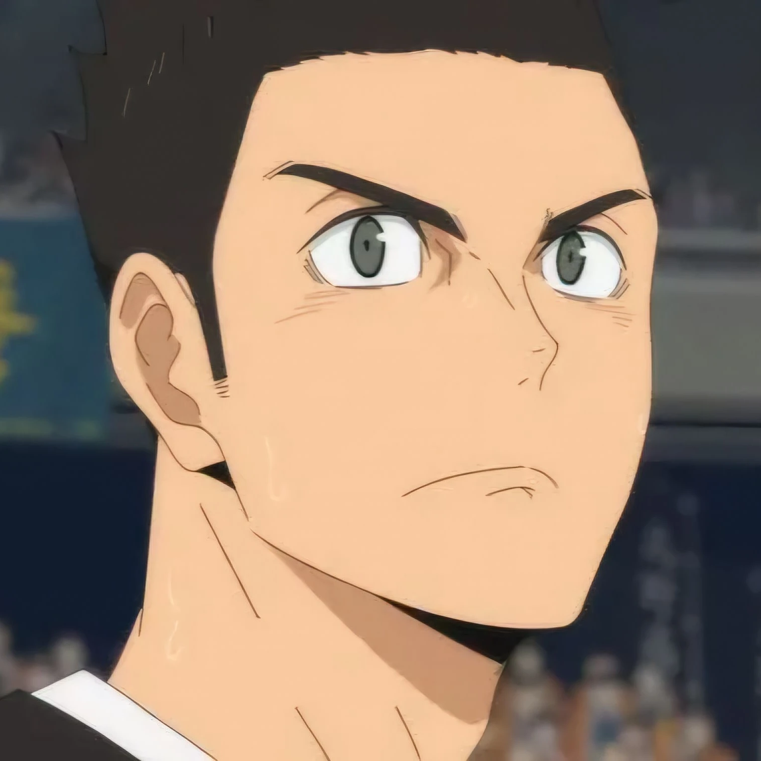 리세키 헤이스케