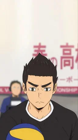Profile image of Riseki Heisuke