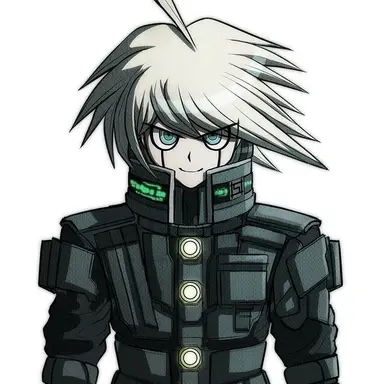 Profile image of キーボ
