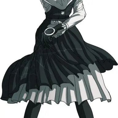 Profile image of 東条斬美