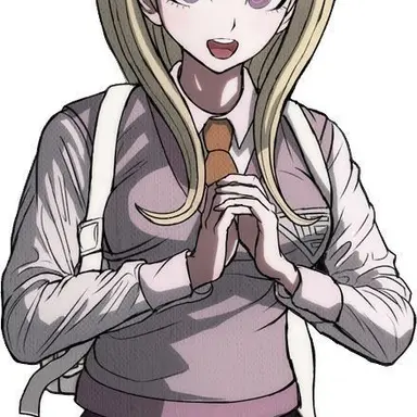 Profile image of 赤松楓
