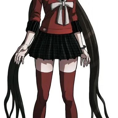 Profile image of 春川魔姫
