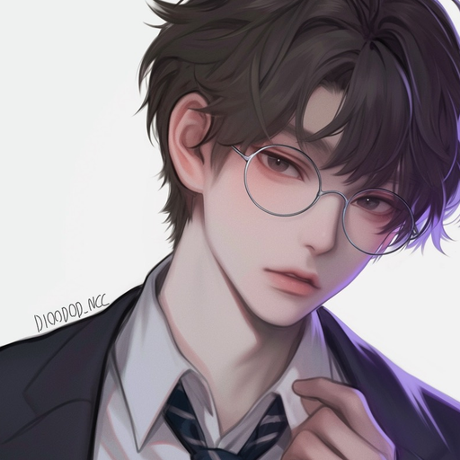 박성민 대표 이미지