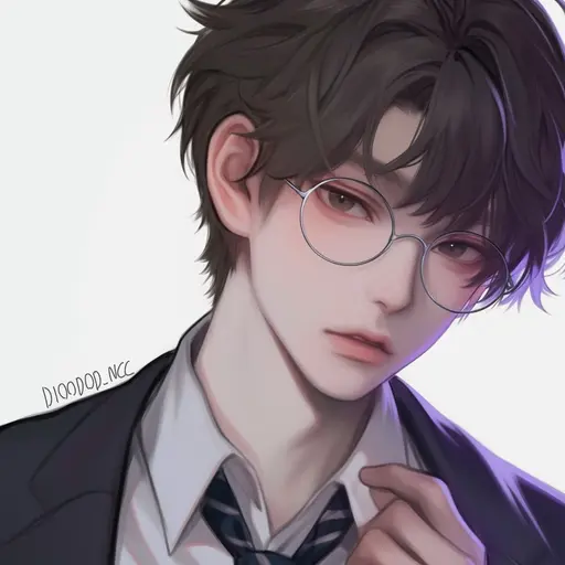 DlOODOD_NCC의 박성민