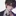 박성민