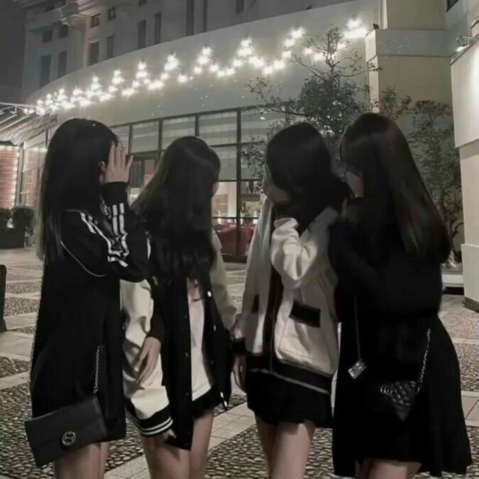 일진무리