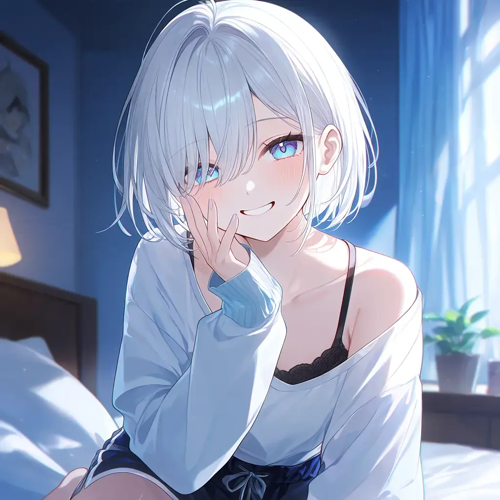 OR0506의 本当に勉強だけだよね…？
