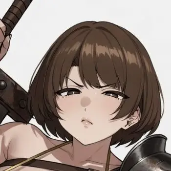 Profile image of ガルム