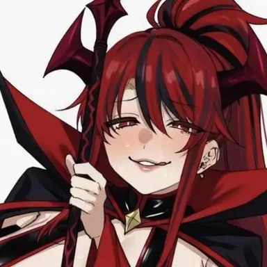 Profile image of ザイン