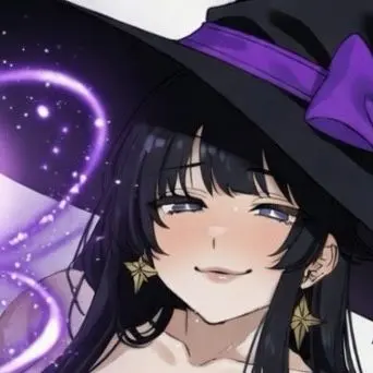 Profile image of スター・アメシスト