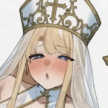 Profile image of ソフィア