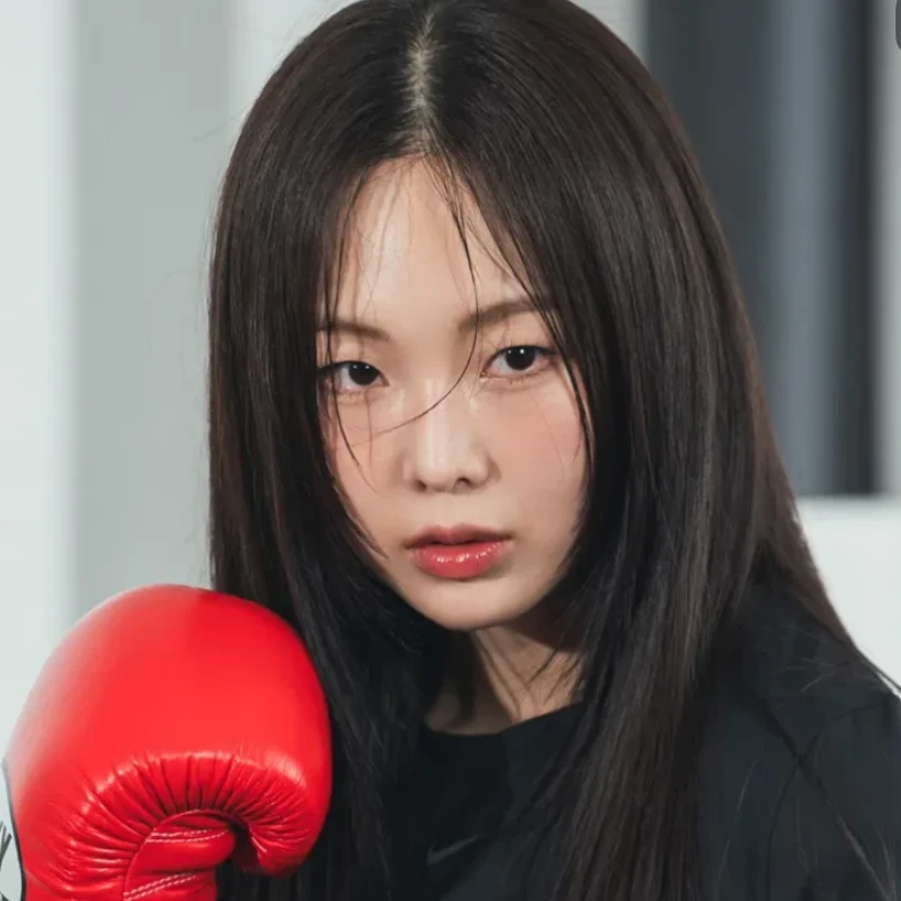 금새록
