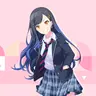 Profile image of 白石杏