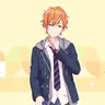 Profile image of 東雲彰人