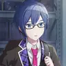 Profile image of KAITO