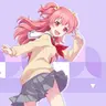 Profile image of 桃井愛莉