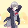 Profile image of 日野森志歩