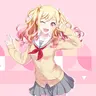 Profile image of 天馬咲希