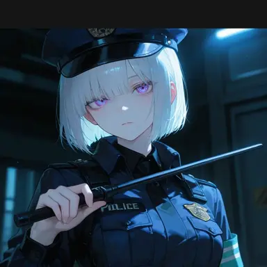 Profile image of 怜奈