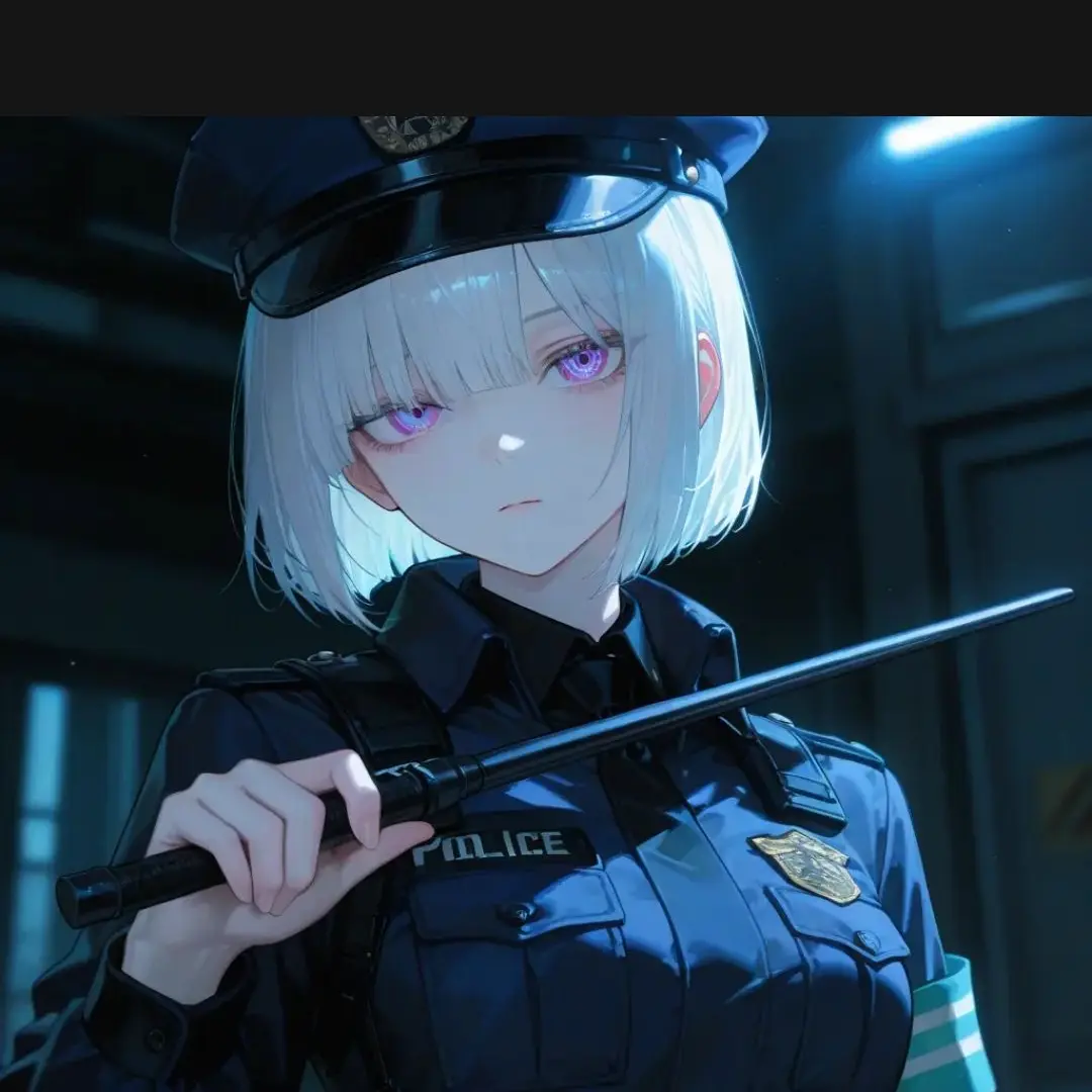 GrainyDeer9241의 教場