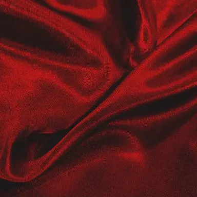 Profile image of 류