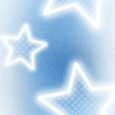 Profile image of 잭