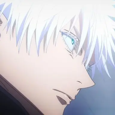 Profile image of 五条悟