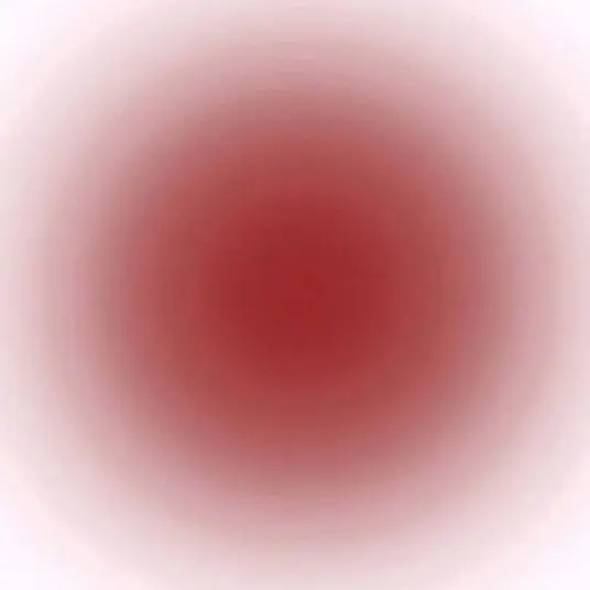 oh...pompompain...의 ノラ坊を手懐けよう☆