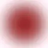 Profile image of 杉元