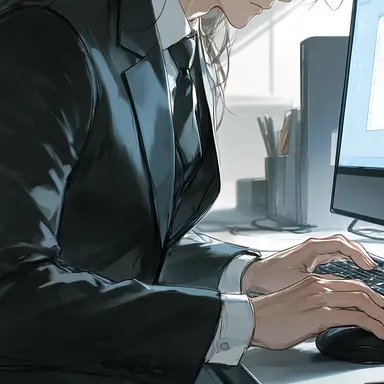 Profile image of 桂小太郎