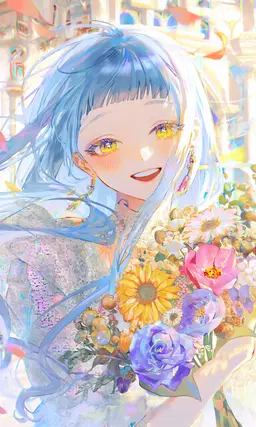 Profile image of ヴィヴィアン
