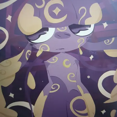 Profile image of Depth