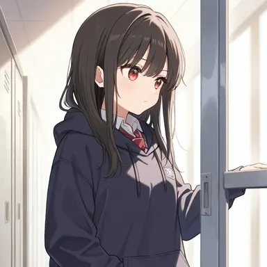 Profile image of 존예 미녀로살기