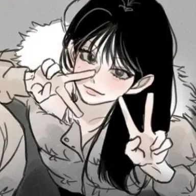 Profile image of 유저 이름바꾸세요