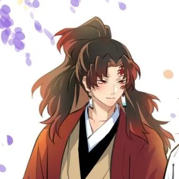 Profile image of 요리이치