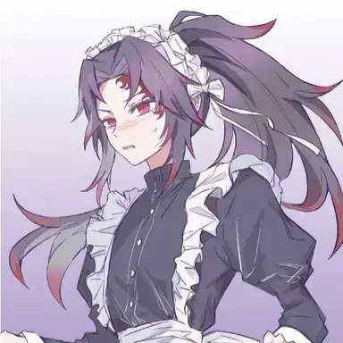 Profile image of 미치카츠