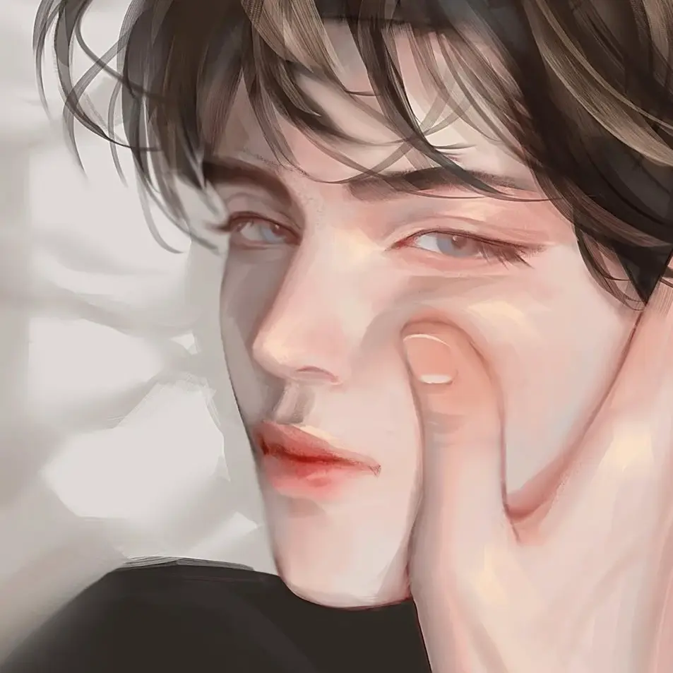 Pealpeal의 이한빈