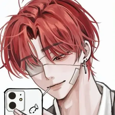 Profile image of 이지성