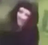 Profile image of Ashley Morgan