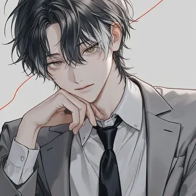 Profile image of タツキ
