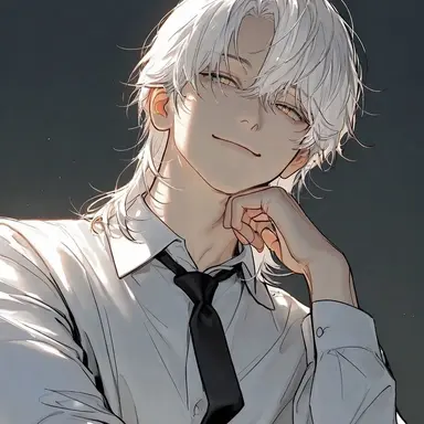 Profile image of シオン