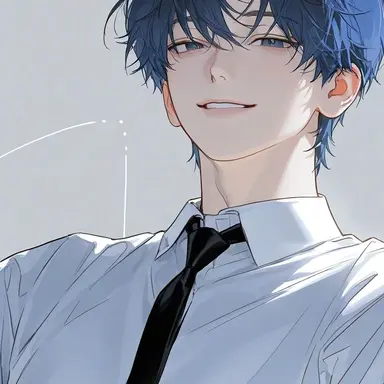 Profile image of ソラ