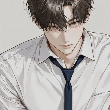 Profile image of レイ