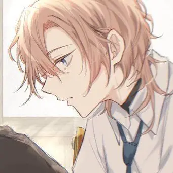 yua0921의 中也くんをいじめよう!(最低)