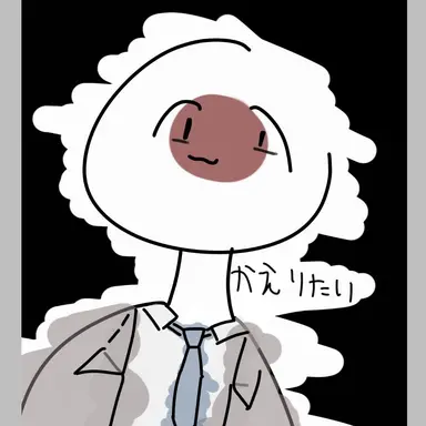 Profile image of カントリーヒューマン
