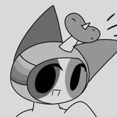 Profile image of Pudding