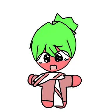 Profile image of 스프라우트