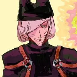Profile image of 니옌