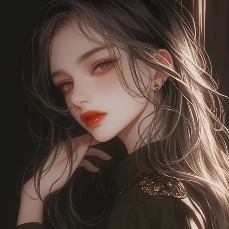 르넨