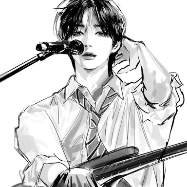 Profile image of 차우연